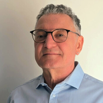 Claude Pierre du Crest - Caumont-Sur-Durance - 84510 – Conseiller SAFTI