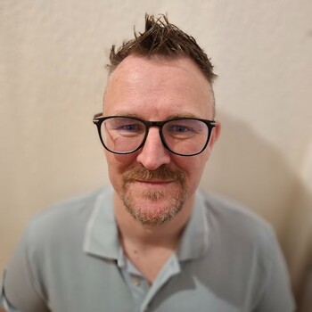 David Friedrich - Sarralbe - 57430 – Conseiller SAFTI