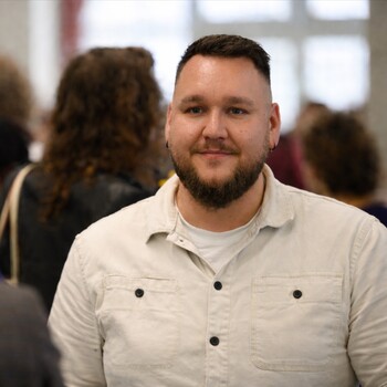 Jason Lecesne - Dun - 09600 – Conseiller SAFTI