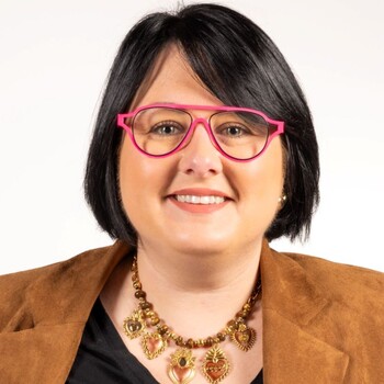 Katty Grandjean - Saint-Denis-les-Bourg - 01000 – Conseiller SAFTI