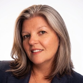 Christelle Varlet - Ardres - 62610 – Conseiller SAFTI