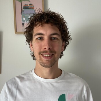 Clément Feltrin - Ramonville-Saint-Agne - 31520 – Conseiller SAFTI