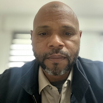 Photo de El Houssaine Morabit, conseiller immobilier Safti