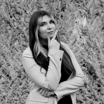 Delphine Thomas - Saulx - 70240 – Conseiller SAFTI