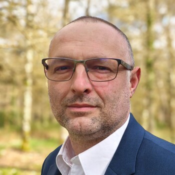 Philippe Charbonnier - Ouzouer-Sur-Loire - 45570 – Conseiller SAFTI