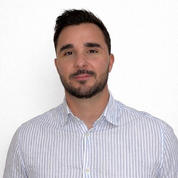 Maxime Martres - Saint-Jory - 31790 – Conseiller SAFTI