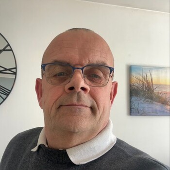 Laurent Fouvet - Montrond-les-Bains - 42210 – Conseiller SAFTI