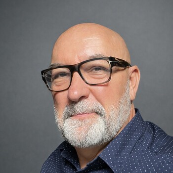 Emmanuel Cambray - Jouy - 28300 – Conseiller SAFTI