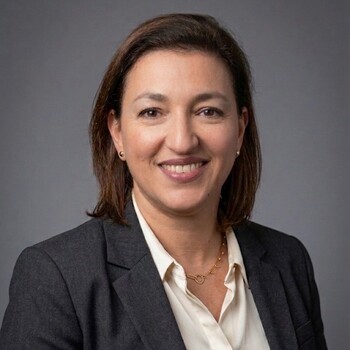 Samira Nguyen Khac Minh – Herblay Sur Seine – 95220 – Conseiller SAFTI