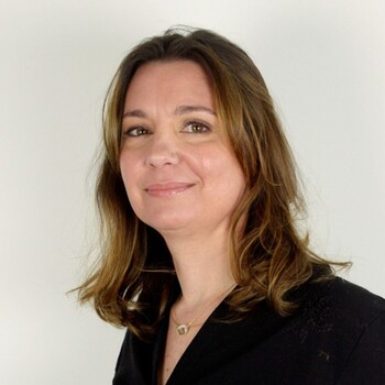 Stéphanie Petterosso - Montelimar - 26200 – Conseiller SAFTI