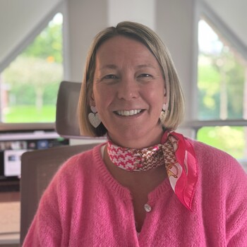 Florence Meunier - Cappelle-En-Pevele - 59242 – Conseiller SAFTI