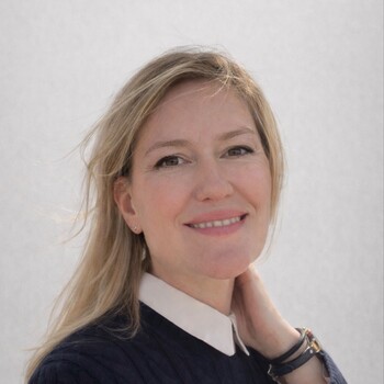 Valentina Vieira - Frejus - 83600 – Conseiller SAFTI