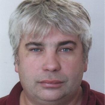 Grégory Deon - Laprade - 16390 – Conseiller SAFTI