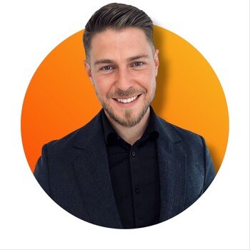 Benjamin Verdier - Faremoutiers - 77515 – Conseiller SAFTI