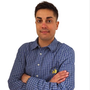 Grégoire Puchois - Colembert - 62142 – Conseiller SAFTI