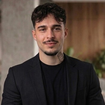 Jessy Graff - Seremange-Erzange - 57290 – Conseiller SAFTI