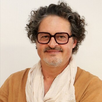 Franck Monnin - Marsas - 33620 – Conseiller SAFTI