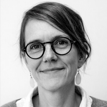 Charlène Viger - Caen - 14000 – Conseiller SAFTI