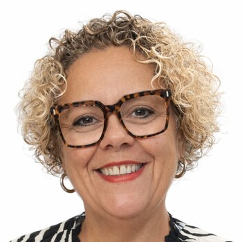 Graziella Godbert - Roaillan - 33210 – Conseiller SAFTI