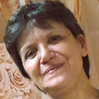 Claude Pasdeloup - Blois - 41000 – Conseiller SAFTI