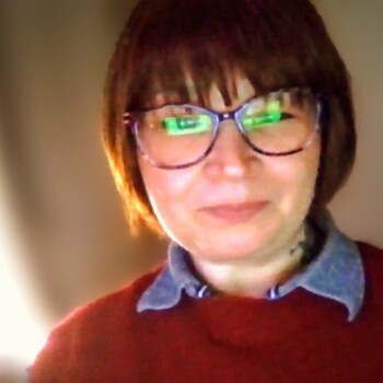 Photo de Jessica Roesler, conseillère immobilier Safti