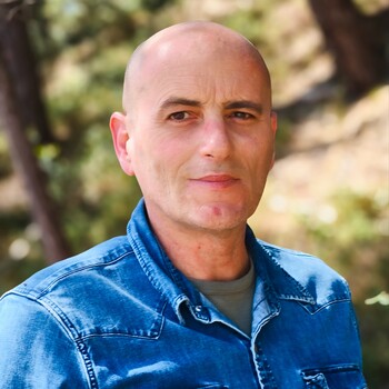 Laurent Sayé - Naujac-Sur-Mer - 33990 – Conseiller SAFTI