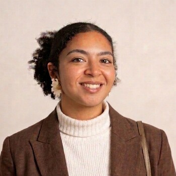 Pauline Agapé – Montpellier – 34000 – Conseiller SAFTI