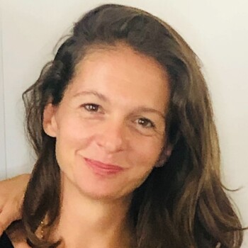 Amélie de Viviès – Bordeaux – 33200 – Conseiller SAFTI