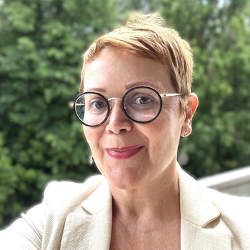 Maryline David – Oloron-Sainte-Marie – 64400 – Conseiller SAFTI