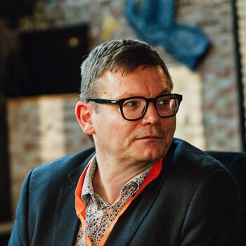 Thierry Delbecque – Saint-Laurent-Blangy – 62223 – Conseiller SAFTI