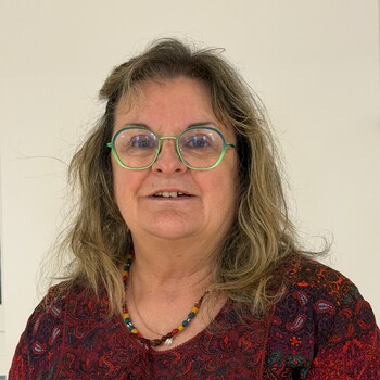 Nadine Dupont – Saint-Senoch – 37600 – Conseiller SAFTI