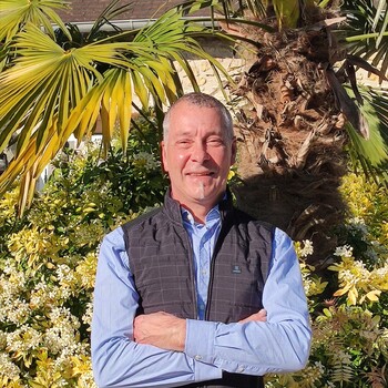 Philippe Lucbert – Caillouet-Orgeville – 27120 – Conseiller SAFTI