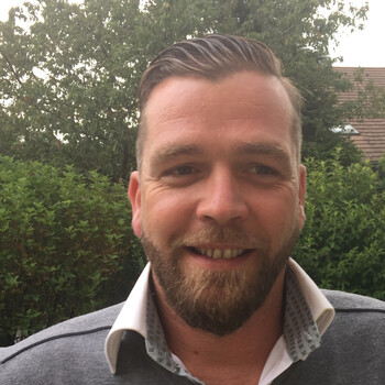 Loïc Icart – Cervens – 74550 – Conseiller SAFTI