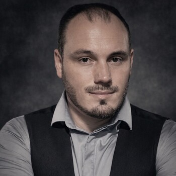 Gabriel Lépy – Roiville – 61120 – Conseiller SAFTI