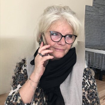 Claude Merat - Celles-Sur-Plaine - 88110 – Conseiller SAFTI