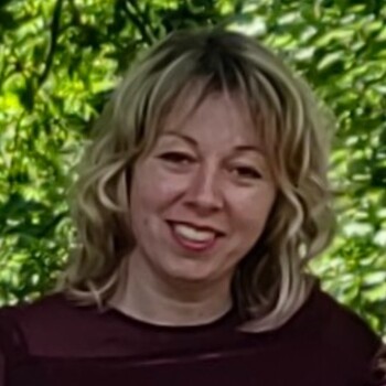 Gislaine Miton - Villevaude - 77410 – Conseiller SAFTI