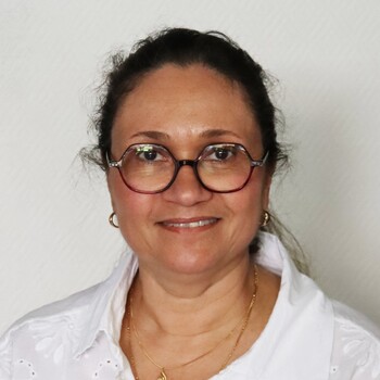 Marianne Villemur – Nerac – 47600 – Conseiller SAFTI