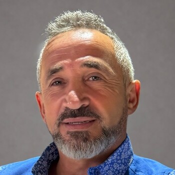 Pascal Lumbroso - Saint-Raphael - 83700 – Conseiller SAFTI