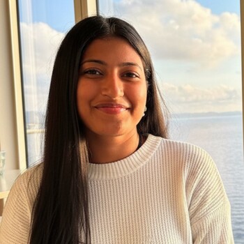 Nimalini Nimal Johnson - le Raincy - 93340 – Conseiller SAFTI