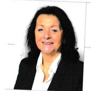 Martine Thomas - Moidieu-Detourbe - 38440 – Conseiller SAFTI