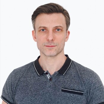 Alexandre Swietlik - Talence - 33400 – Conseiller SAFTI