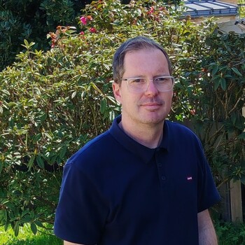 Arnaud Hebert – Saint-Lo – 50000 – Conseiller SAFTI