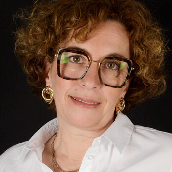 Béatrice Vadeboin – Montboucher-Sur-Jabron – 26740 – Conseiller SAFTI