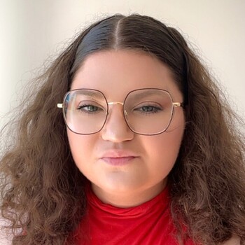 Photo de Lolita Legeai, conseillère immobilier Safti