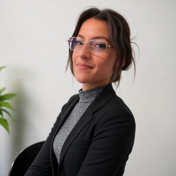 Lola Poinambalom – Le Bugue – 24260 – Conseiller SAFTI