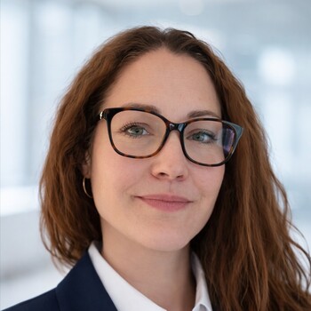 Stéphanie Lafon – Andernos-Les-Bains – 33510 – Conseiller SAFTI