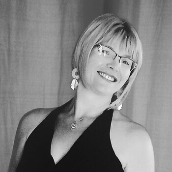 Valerie Goslis – Moisson – 78840 – Conseiller SAFTI