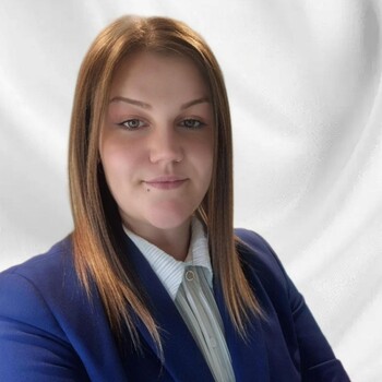 Camille Augras – La Chapelotte – 18250 – Conseiller SAFTI