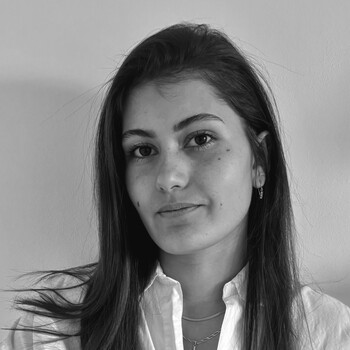 Wendy Gherardi – Sossais – 86230 – Conseiller SAFTI