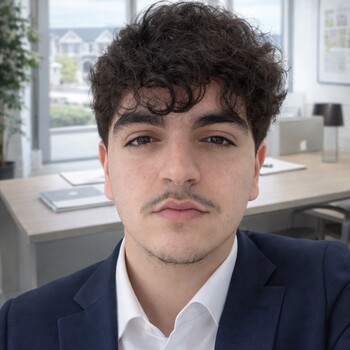 Amir Al Adib - Agen - 47000 – Conseiller SAFTI